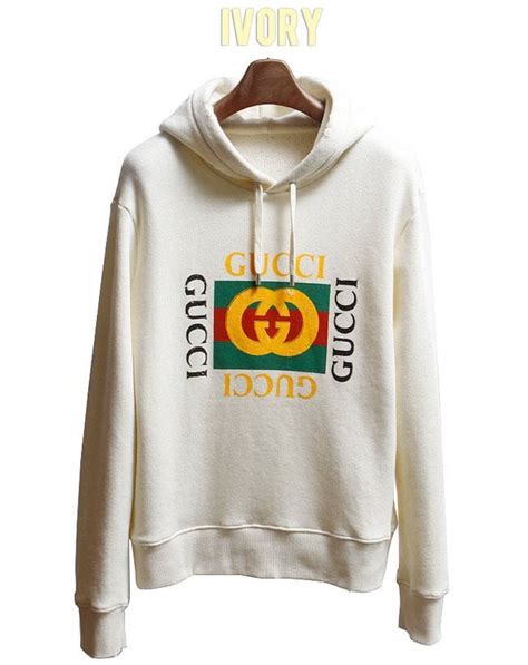 reondistrict gucci hoodie|[Review] Reon Gucci Hoodie. : r/DesignerReps .